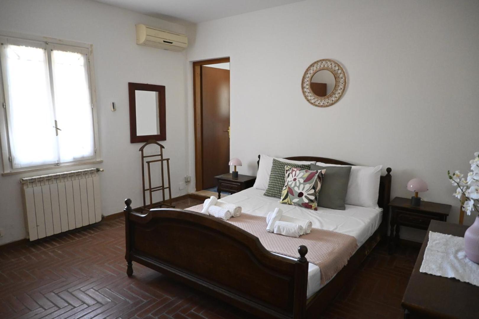 La Traversa Sannicola Room photo